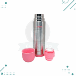 Set Keep Termo Bala 500 Ml + Termo Mate 400 Ml - Imagen 2