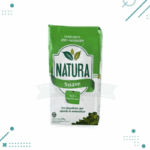 Yerba Mate Natura Suave (500g)