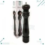 Pimentero de Madera 30cm