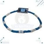 Collar Racing - Imagen 2