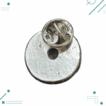 Escarapela, Pin Prendedor Cristal Argentina - Imagen 3