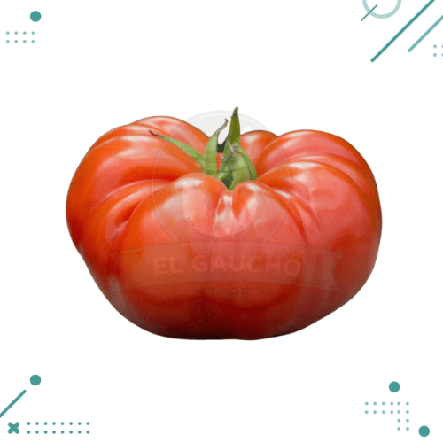 Semillas Tomate Platense (50 semillas aprox)