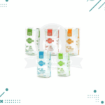Yerba mate compuesta HIERBAS SILVESTRES (blend N1 SUAVE) x500gr. SILVESTRE - Imagen 2