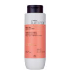 ACONDICIONADOR Cabello Seco Natura Lumina x300ml