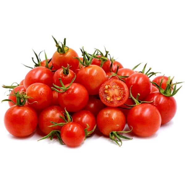Semilla Tomate Cherry (15 semillas aprox)