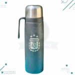 Termo AFA - Argentina Campeon