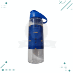 Botella Deportiva Plastico Boca Juniors MOD3 - Imagen 3
