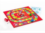 Juego De La OCA Juego De Mesa Familiar (500gr) - Imagen 3