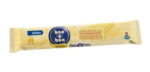 Oblea Bon O Bon Chocolate BLANCO Arcor 30g X20 Unidades (600gr) - Imagen 2