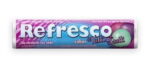 Pastilla Caramelos Pastillas Refresco tutti frutti 12 unid (324gr) - Imagen 2