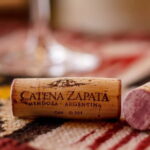 Vino DV CATENA Cabernet - Malbec 750ml - Imagen 3