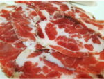 Bondiola Fiambre 1 unidad (aprox 700gr) - Imagen 3