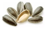 Semillas de girasol Pipas tostado y salado (18gr) (Por 30u) (540gr) - Imagen 2
