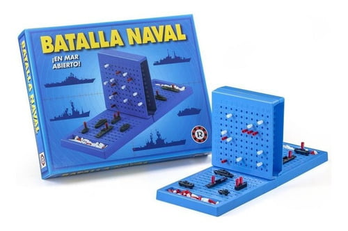 D_NQ_NP_788346-MLA48121936755_112021-O.jpg Juego Batalla Naval (400gr) - Imagen 1