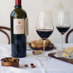 Vino Escorihuela Gascon Pequeñas Producciones Malbec 750ml - Imagen 3