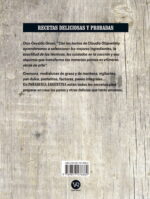 Libro Panaderia Argentina - Claudio Olijavetzky - Imagen 2