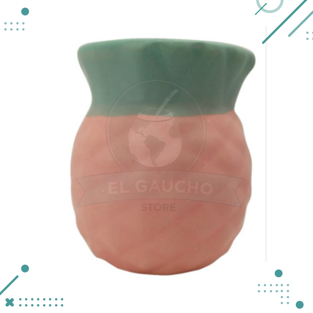 Diametro-20-cm-Altura-3-cm-Materiales-Enlozado-Incluye-tapa-No-Forma-Circular-1.png Mate Anana (Rosa) - Imagen 1
