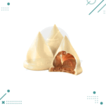 CONITO Cachafaz Tradicional Dulce de Leche, Cubierto de Chocolate Blanco, (Caja x12) (456g) - Imagen 2