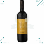 Vino Las Perdices Exploración Gualtallary Malbec 750ml