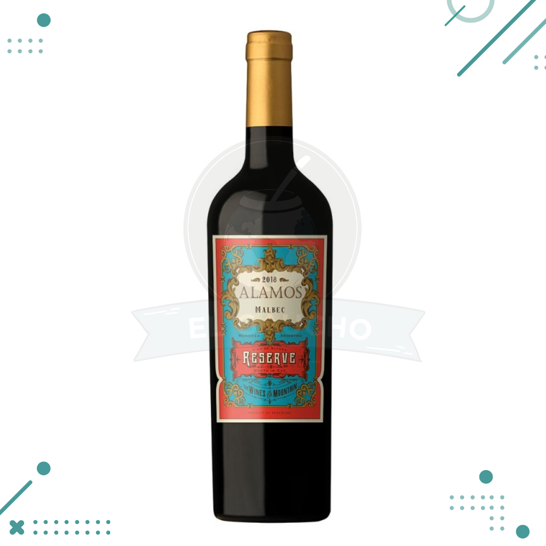 Diseno-sin-titulo-14-2.png Vino Alamos Reserva – Malbec - Imagen 1
