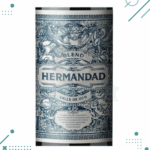 Vino Falasco Wines Hermandad Blend, AÑO 2022 - Imagen 2