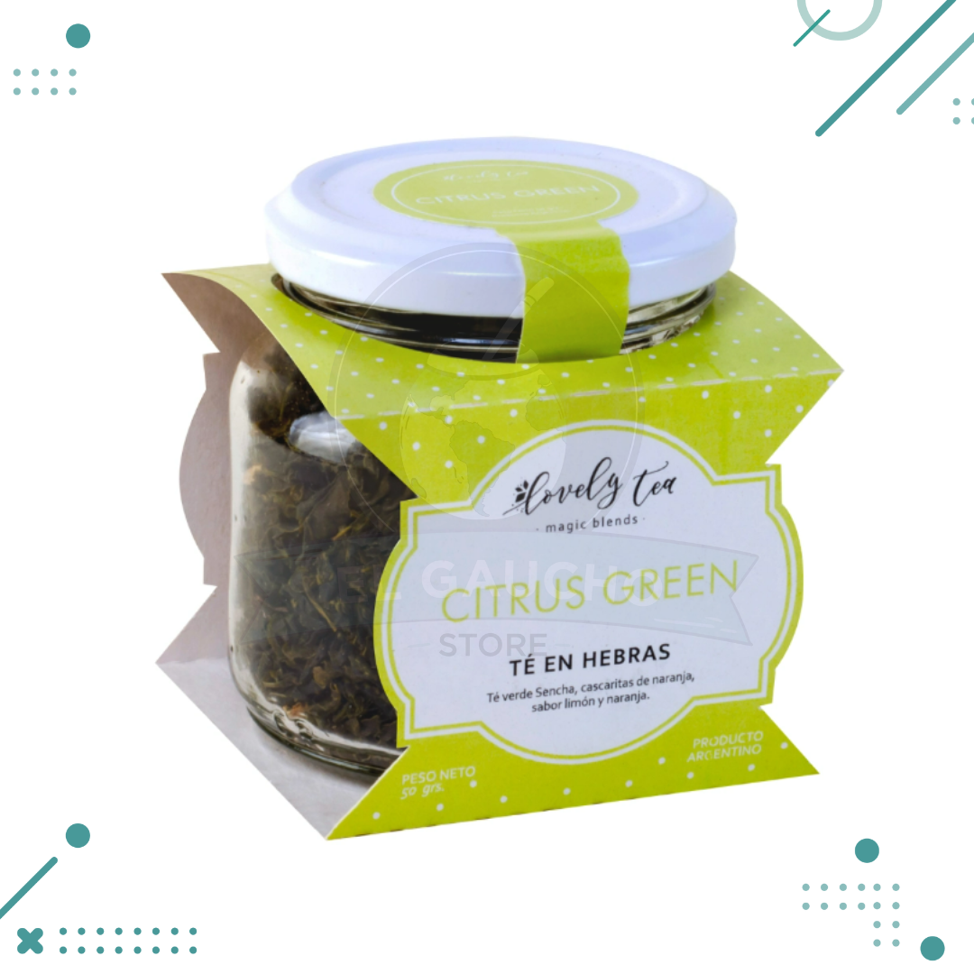 Diseno-sin-titulo-2023-02-28T084906.041.png TÉ EN HIERBAS CITRUS GREEN x 60gr. - Imagen 1
