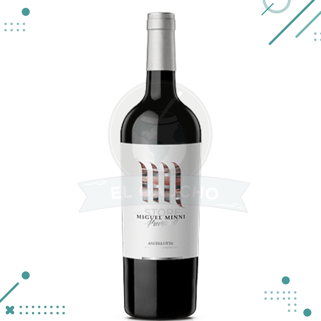 Diseno-sin-titulo-2023-03-05T093210.246.png Vino Miguel Minni Premium Malbec 750ml - Imagen 1