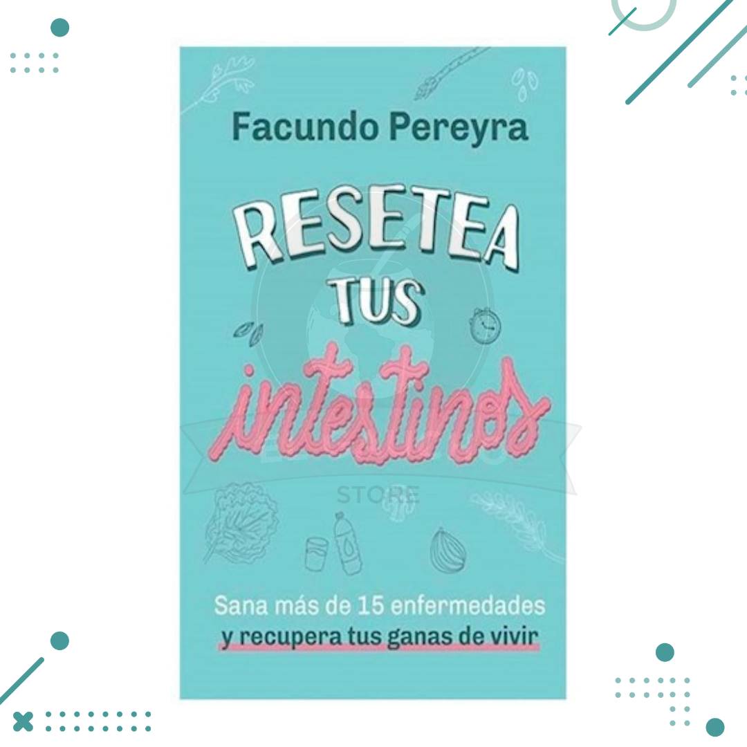 Diseno-sin-titulo-2023-03-17T121346.801.png Libro Resetea Tus Intestinos - Facundo Pereyra - Imagen 1