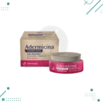 ADERMICINA CUIDADO FACIAL ANTI-ARRUGAS X 90G