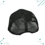 Gorra Logo Messi - Imagen 2