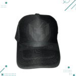 Gorra Logo Messi