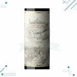 Vino Saint Felicien Cabernet Sauvignon 750ml (Pack x6 botellas) - Imagen 2