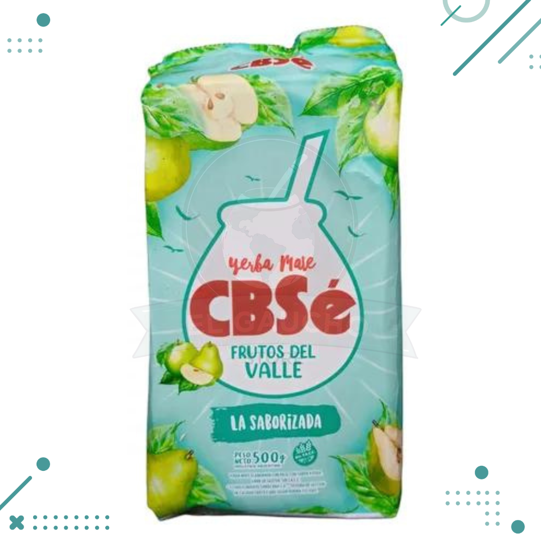 Diseno-sin-titulo-2023-05-17T194225.322.png Yerba Cbse Frutos Del Valle 500 Grs - Imagen 1