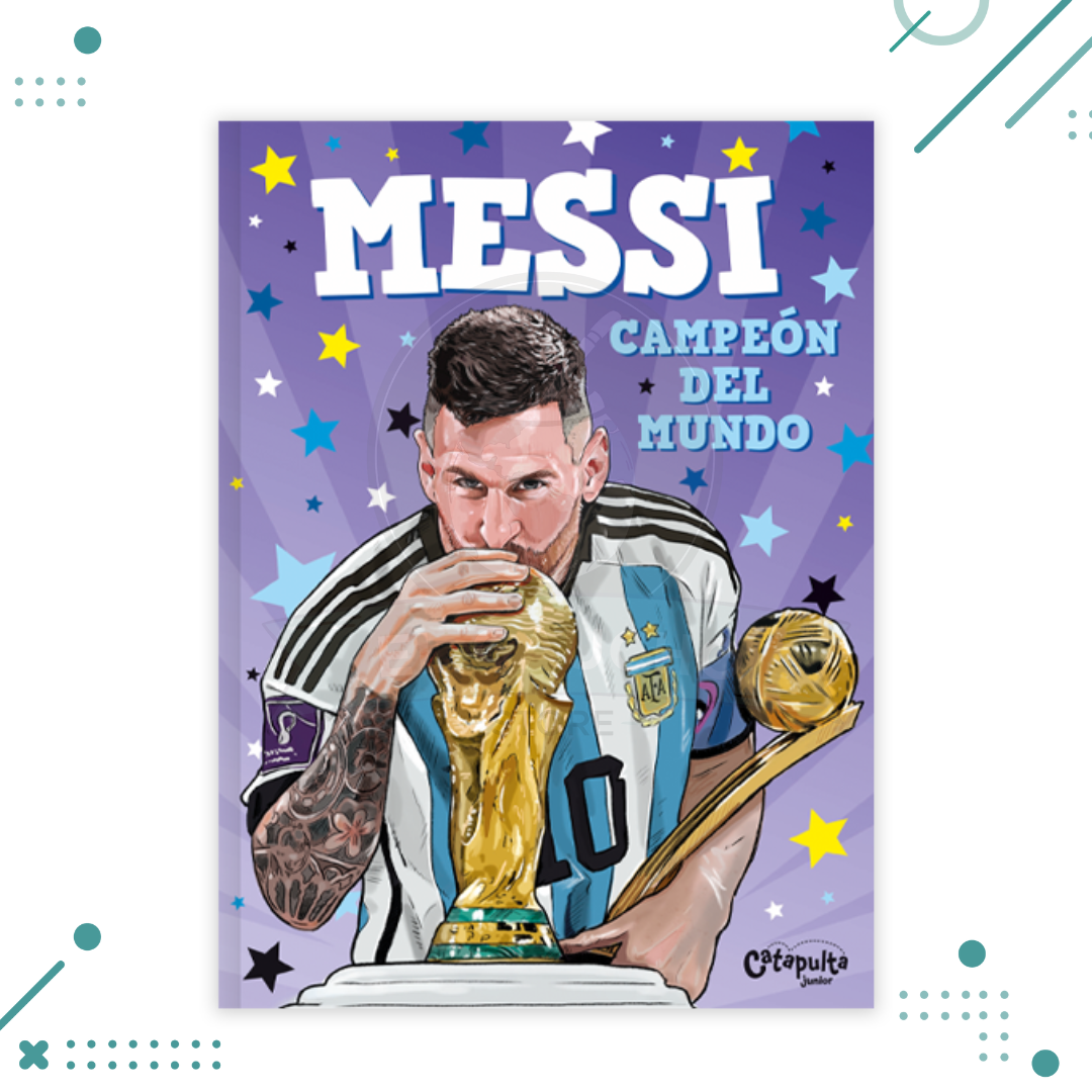 Diseno-sin-titulo-2023-05-29T133431.059.png LIBRO MESSI, CAMPEÓN DEL MUNDO - Imagen 1