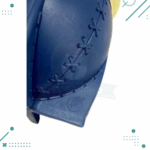 Mate Imperial AFA XL + Bombila De Regalo, Color Azul. - Imagen 6