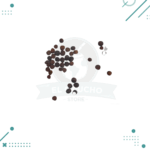 Semillas Pack Choi Verde (15 semillas aprox) - Imagen 2