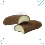 Bananina/Bananita Felfort x 15gr (caja x 30un)(450gr) - Imagen 2