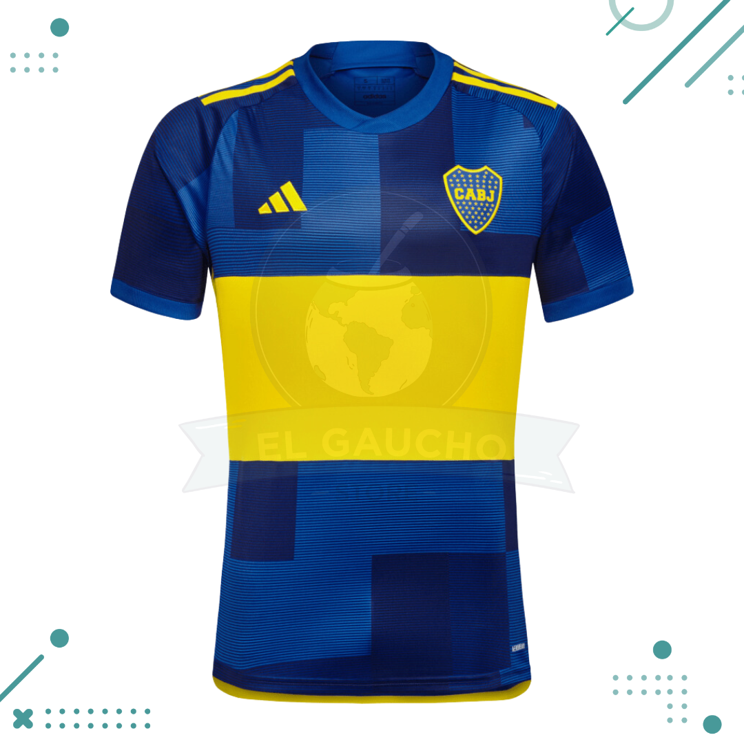 Diseno-sin-titulo-2023-10-12T135657.986-1.png CAMISETA TITULAR BOCA JUNIORS 2025 - Imagen 1