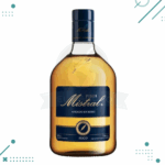 Pisco Mistral 35º Pisco Chileno x 750 ml