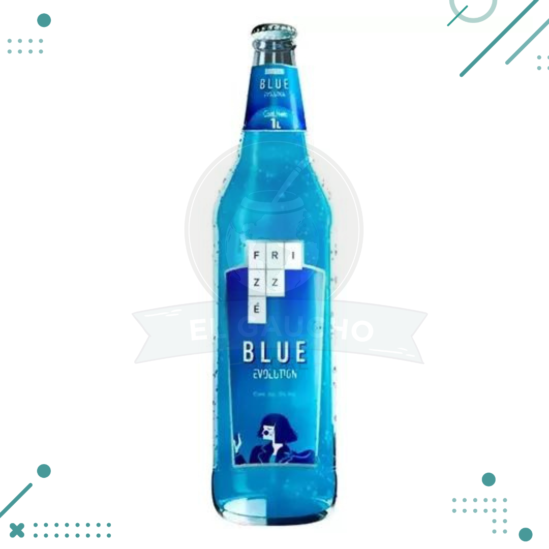 Diseno-sin-titulo-2023-11-25T075838.097.png Bebida Frizze Blue Evolution 1 Lt - Imagen 1