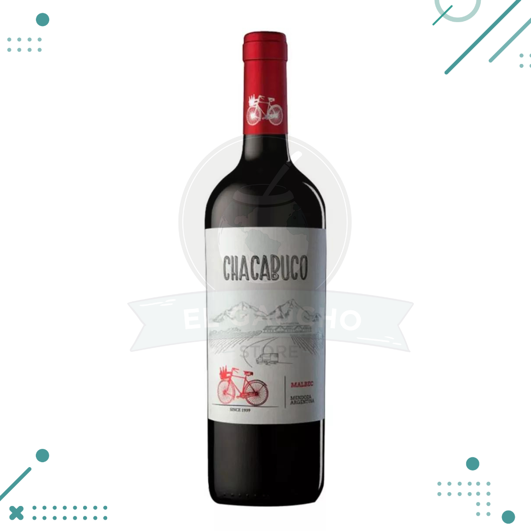 Diseno-sin-titulo-2023-12-31T133934.022.png Vino Tinto Chacabuco Malbec 750 Ml - Imagen 1