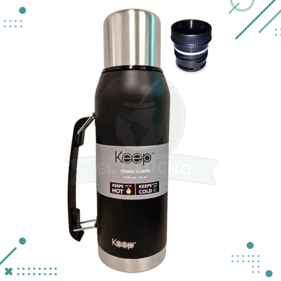 Diseno-sin-titulo-2024-01-05T195418.508.png Termo KEEP Mango 1Litro - Imagen 1