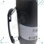 Termo KEEP Mango 1Litro - Imagen 2