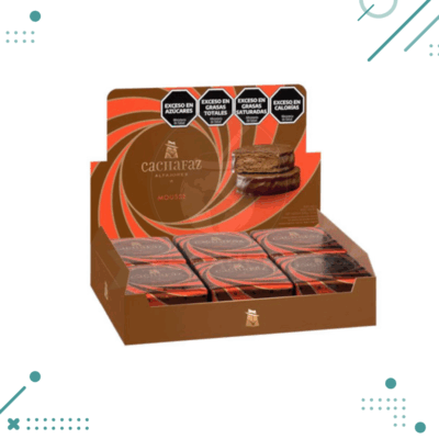 Jugo Clight Naranja Dulce 8g (pack x3un.) 24gr - Imagen 3