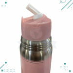 Termo de Acero Luminox ROSA 1L - Imagen 3