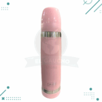 Termo de Acero Luminox ROSA 1L - Imagen 2