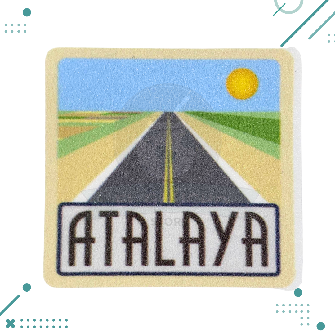 Diseno-sin-titulo-2024-02-23T134606.294.png Sticker Atalaya - Ruta - Imagen 1