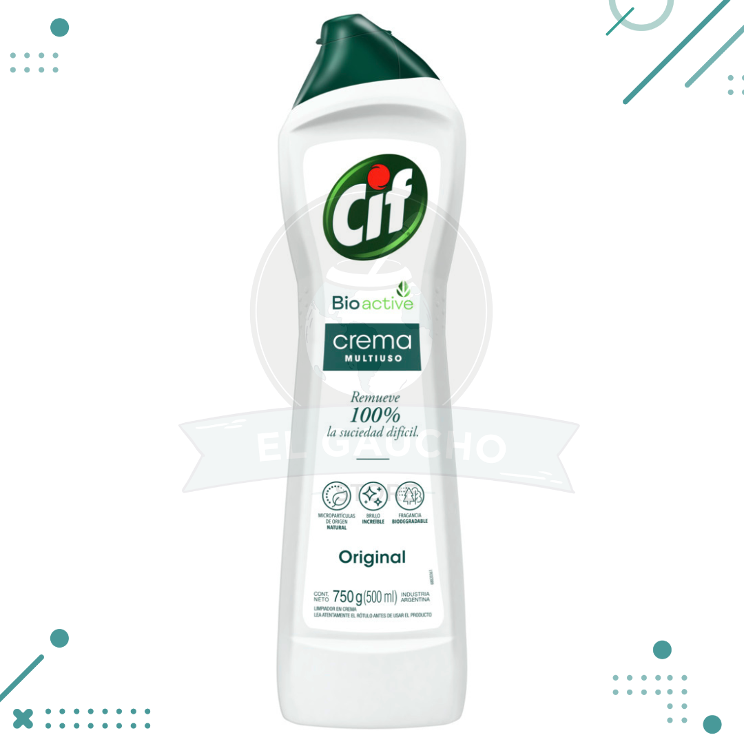 Diseno-sin-titulo-2024-03-13T080806.662.png Limpiador Cif Crema X 750g - Imagen 1