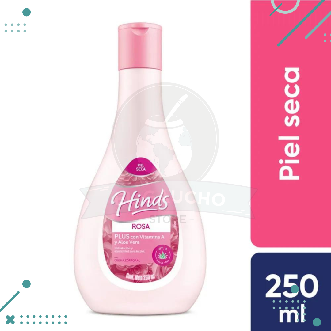 Diseno-sin-titulo-2024-04-08T161801.898.png Crema Hinds ROSA Plus X 250 G - Imagen 1