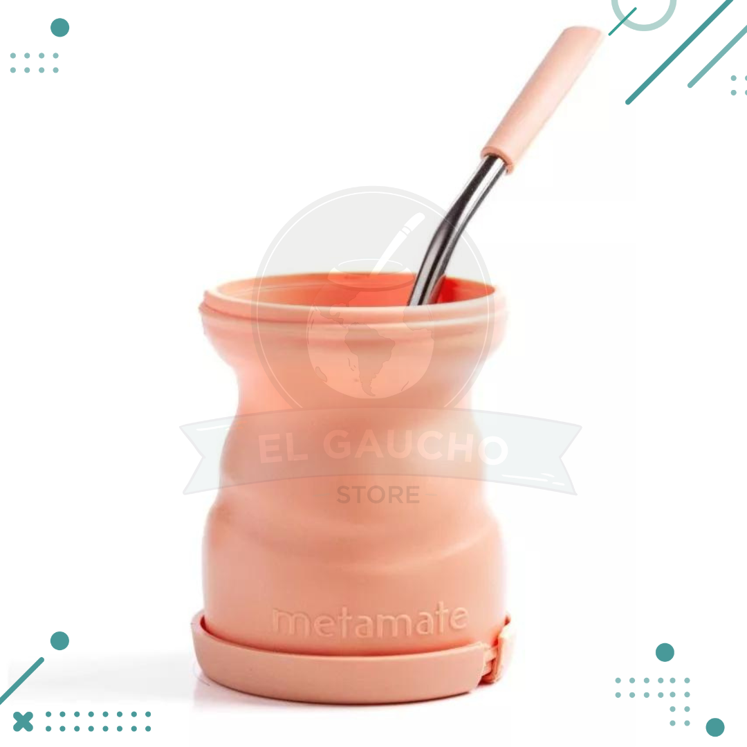 Diseno-sin-titulo-2024-04-28T110901.503.png Mate Click, Termico Con Tapa Y Bombilla SALMON - Imagen 1